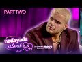 Secret Rendezvous Nada Yada Island The Reunion Part 2 Metro By T Mobile