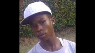 Ash ft Splash-bruk out &amp; wine