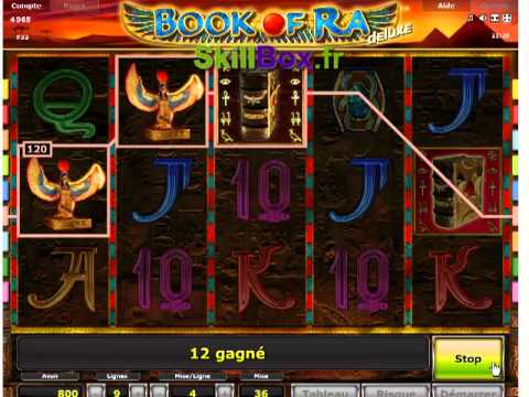 comment gagner des twist sur gametwist