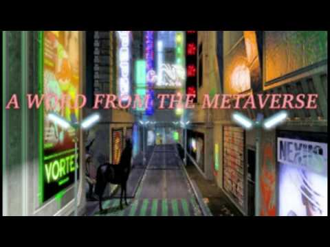 EP 6- Is This The Right Screwdriver-The Right To Repair