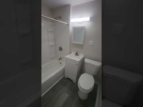 814 W Walnut - Video 2 of 2