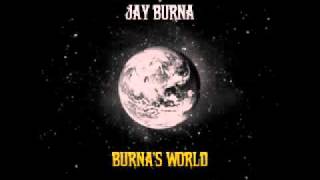 Jay-Burna-Fashionista