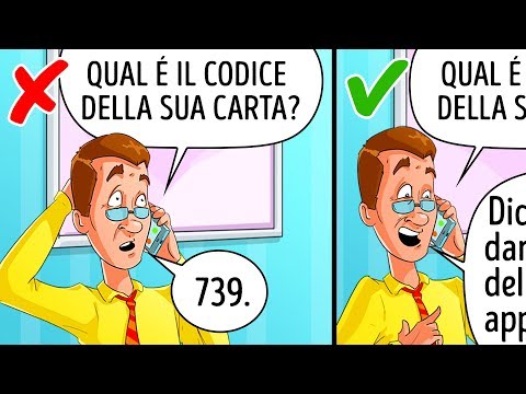 Osteocondrosi del disturbo del sonno colonna cervicale Sui suoi piedi sono doloranti nocche