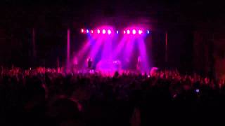 OFWGKTA - Everything that's yours (MikeG)