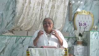 Porque Acontece Tantos Males nos Casamentos? 