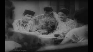 Download lagu 'Enam Djam Di Djogja' part 2 mp3