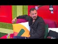 “A e ke Veshaj mbiemrin?”/ Romeo- Gracianos: Provokator i tmerrshëm - Big Brother Albania VIP 3