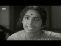 Pennai Vazha Vidungal Tamil Movie Part 16 பெண்ணை வாழ விடுங்கள் J