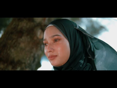 Nur Laila 2 - Episod 6 (ending)