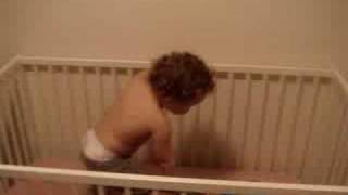 lucca 27 julie rock in sy cot