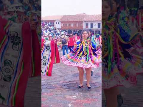 #cusco_peru #carnales costumbres y tradiciones de provincia de canas