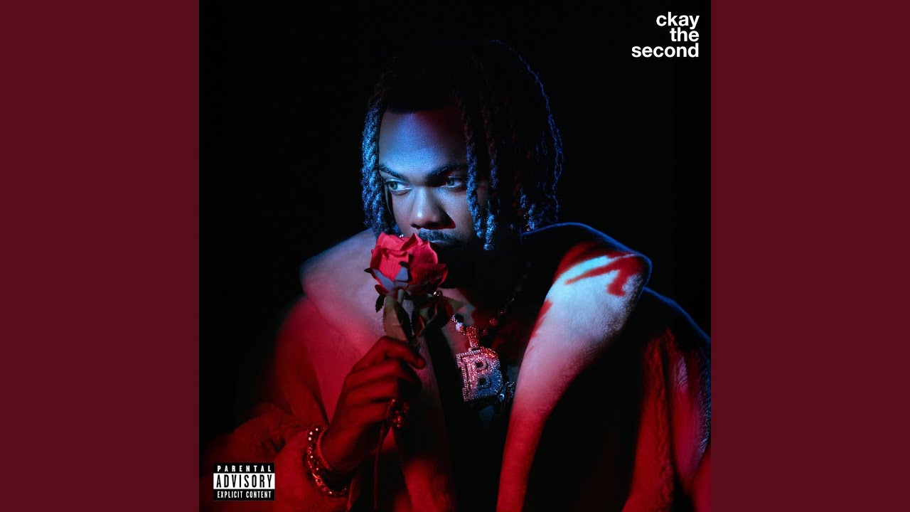 Click to play YouTube video