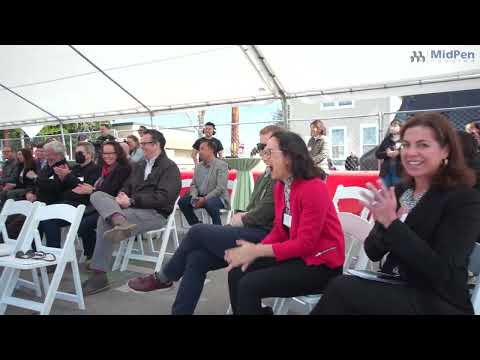 Level 2 Productions video.