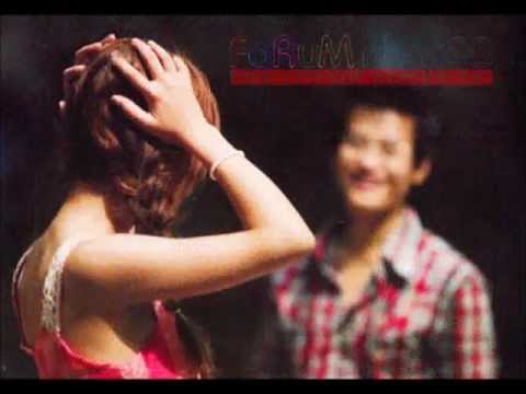 Dấu phố em qua - Hà Anh Tuấn