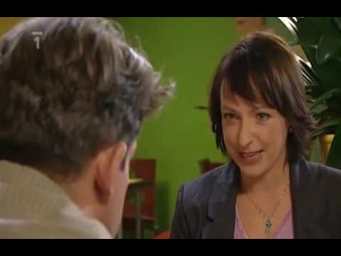 Kolotoč 2007 česká