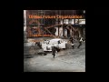 United Future Organization - The Moving Shadows