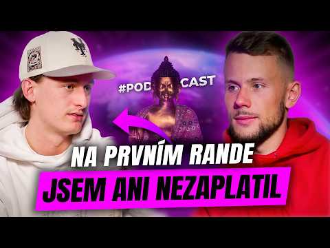 VLÁĎA HOUŠKA: První rande jsem neplatil, Hokejová ambice zmizela, O Langovi už nikdo neví