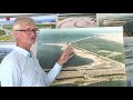Almere Boven aflevering 5: van lege polder naar 210.000 inwoners