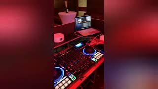 DJ Dan Forstar video preview