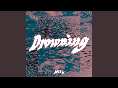 Drowning