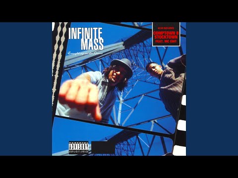 Caught up in the Game