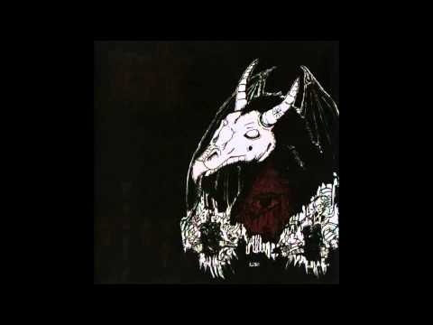 Black Vul Destruktor - Altar [Ov Temple Ov Vul] 2014