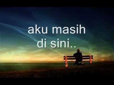 download lagu mp3 mp4 Xpdc Aku Masih Disini, download lagu Xpdc Aku Masih Disini gratis, unduh video klip Download Xpdc Aku Masih Disini Mp3 dan Mp4 320kbps Gratis