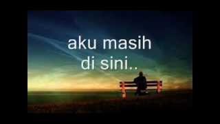 Download lagu XPDC :Aku Masih Di sini (lirik) mp3 Download lagu XPDC :Aku Masih Di sini (lirik) mp3