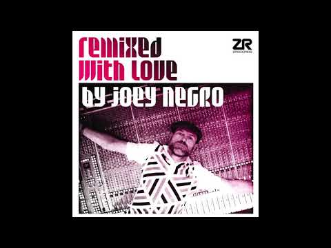 TW Funkmasters   Love Money Joey Negro Dubwise Revision XV I2LCSZbUaRf sl