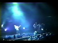 311 - "8:16 a.m." (live) 8-16-1997 Rosemont, IL