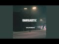 UNAPOLOGETIC