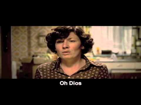 JuanCarlosLuyoYactayo’s Video 108238513997 YjO3fzlGTM4