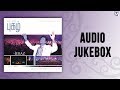 Puhazh Audio Jukebox Ps Jabez Music Mindss