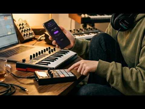 【無料】一瞬でBPMを自動測定！音楽制作・ダンス・DJに最適なBPM測定ツールの使い方｜Gr Music Lab