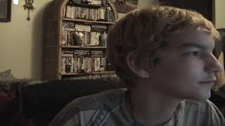 Countrymusicguy100 Singing - GORD BAMFORD - &quot;LITTLE Guy&quot;