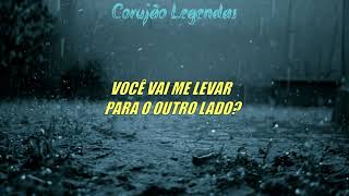 Bullet For My Valentine - A Place Where You Belong [LEGENDADO]