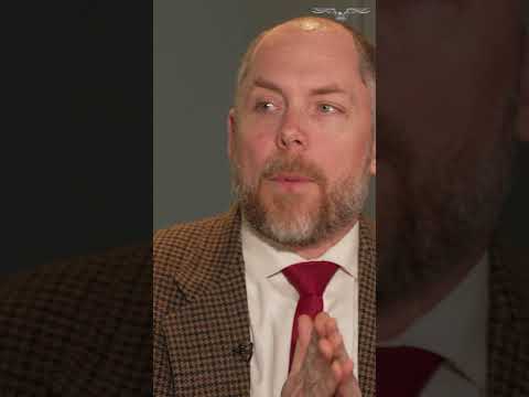 Trump's dealmaking extends to wanting peace in foreign affairs #shorts