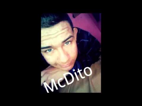 -Separados Estariamos Mejor-Rozzell Ft-Edward -(2014 Prod By: Rozzell)