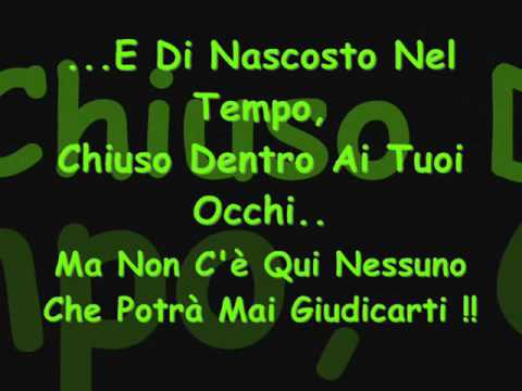 Ekna & Sciack - "Sono come"