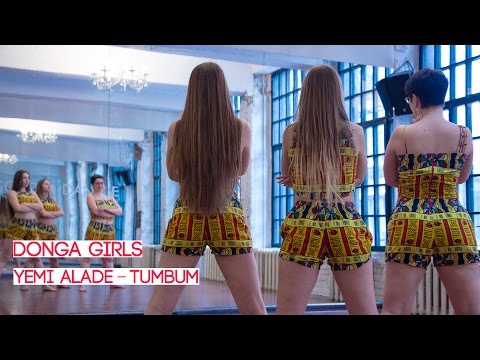 TÉLÉCHARGER YEMI ALADE TUMBUM MP3 ALADE TÉLÉCHARGER TUMBUM MP3 YEMI