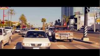 El Komander MUÑEQUITA RABIOSA