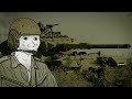 Hava Nagila But You Re The Last Line Of Defense At The Golan Heights