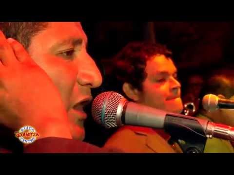 SOLO  - ARMONÍA 10 ( CARLOS SORALUZ - OCTUBRE  )