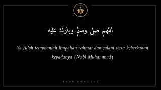 Download lagu 'Story wa || manaqib || Alfitrah.. mp3