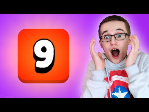 ЭТО ЛУЧШИЙ МОМЕНТ В ИГРЕ БРАВЛ СТАРС! BRAWL STARS