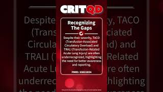 Download lagu Recognizing The Gaps mp3