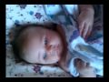 Lullaby - Celine Dion - Baby Close Your Eyes ...
