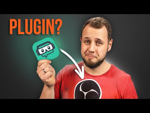 Längst ÜBERFÄLLIG! Streamlabs in OBS STUDIO nutzen