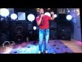Te Fazer Feliz - Samuel Nascimento (AO VIVO) no ...