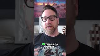 Agents Build Websites FAST w/ Josh Bachynski #shorts